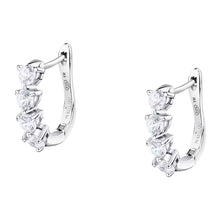 Orecchini Donna Morellato Tesori - SAIW264