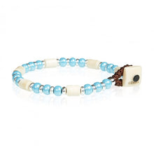 Bracciale Unisex Gerba Fashionable - 21