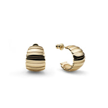 Orecchini Donna Semicerchio Unoaerre - 000EXO4768000-2723