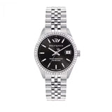 Orologio Donna Philip Watch 35 mm Caribe - R8253597586