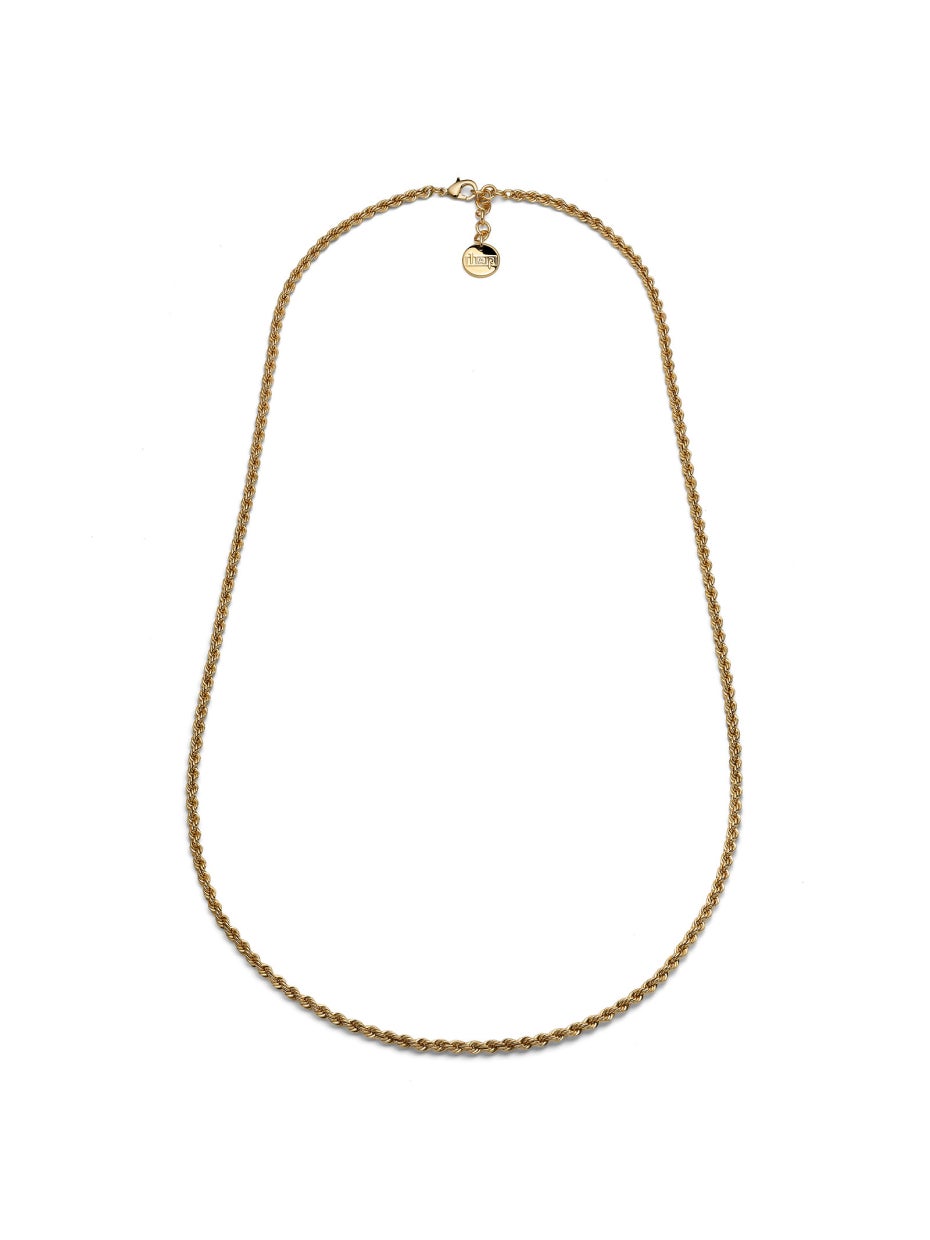 Collana Donna Unoaerre Corda - 000EXH4724000