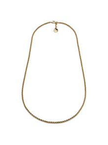 Collana Donna Unoaerre Corda - 000EXH4724000