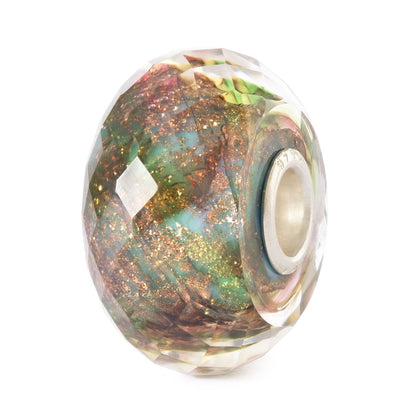 Dolce Cura Trollbeads - TGLBE-30178