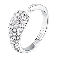 Anello Donna Morellato Design - SAYP014