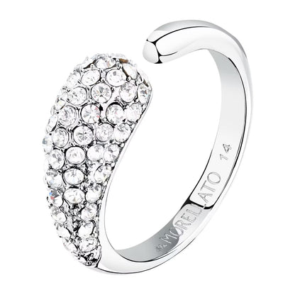 Anello Donna Morellato Design - SAYP014