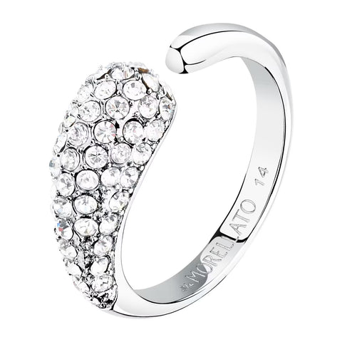 Anello Donna Morellato Design - SAYP014