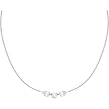 Collana Donna Morellato Tesori - SAIW296