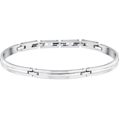 Bracciale Uomo Morellato Motown - SALS108