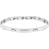 Bracciale Uomo Morellato Motown - SALS108