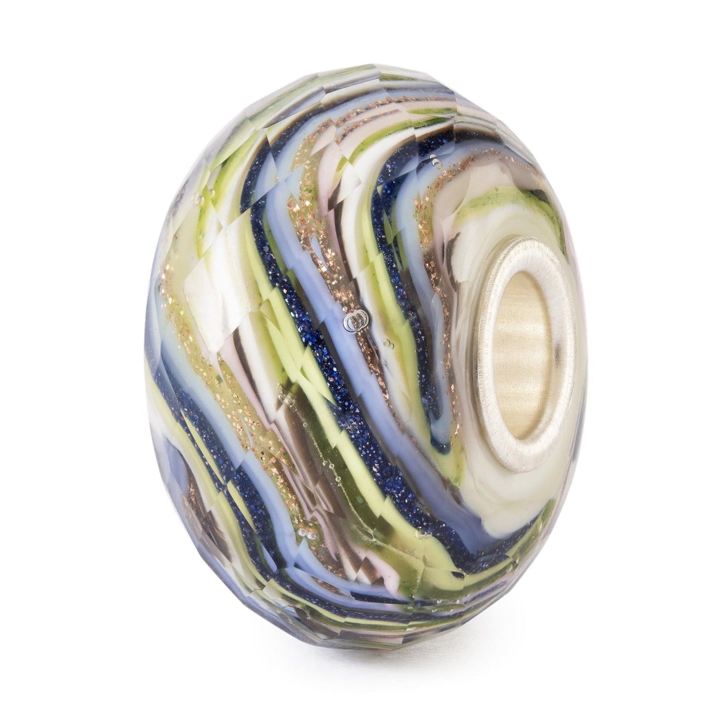 Universo dai Mille Colori Trollbeads - TGLBE-30173 /