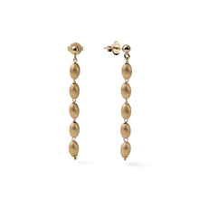 Orecchini Donna Unoaerre Boule - 703YOV7618000