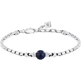 Bracciale Uomo Morellato Pietre - S1749