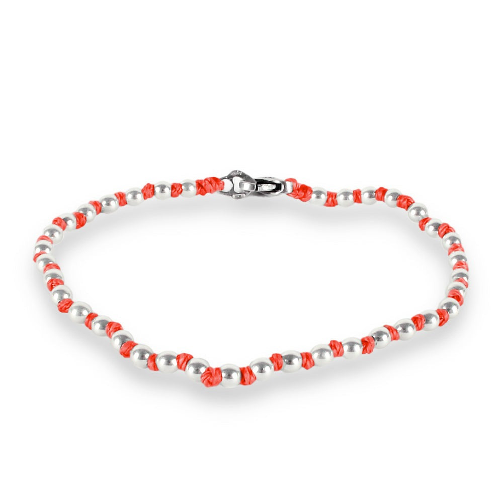 Bracciale Spadarella Spadino Baby - SPBR001 -