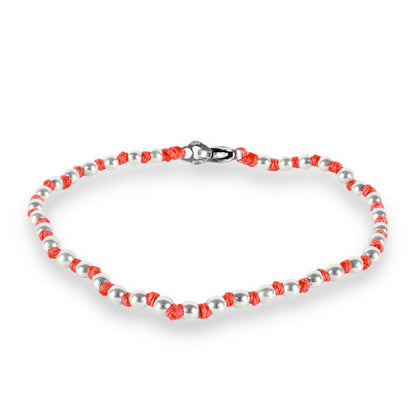 Bracciale Spadarella Spadino Baby - SPBR001 -