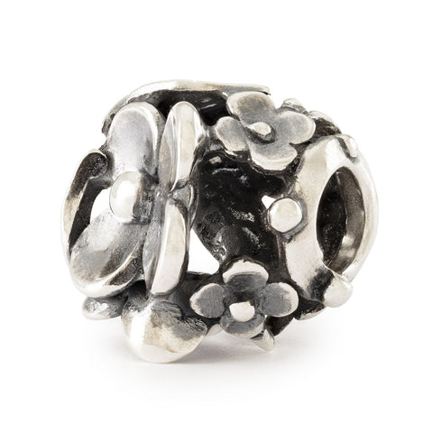 Riva del Lago Trollbeads - TAGBE-50048