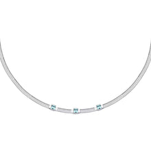 Collana Donna Morellato Gioia - SAVY27