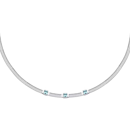 Collana Donna Morellato Gioia - SAVY27