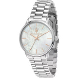 Orologio Donna Maserati Royale - R8853147507