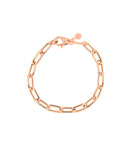 Bracciale Donna Losanghe Alisei Gioielli - B14