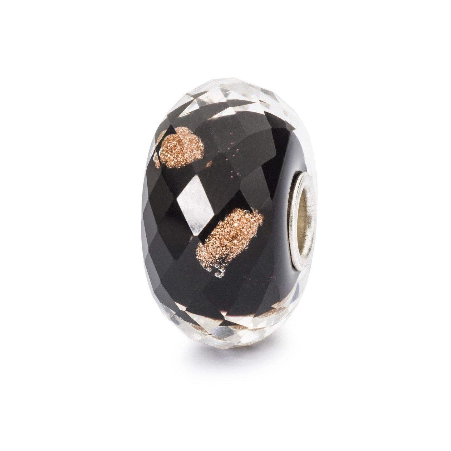 Notte di Luce Trollbeads - TGLBE-30014 Edizione Limitata