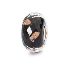 Notte di Luce Trollbeads - TGLBE-30014 Edizione Limitata