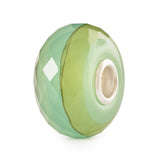 Gemma d'Acqua Salvia Trollbeads - TGLBE-30157