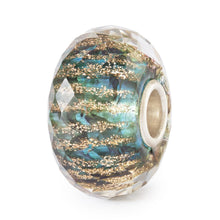 Fonte di Luce Trollbeads - TGLBE-30180