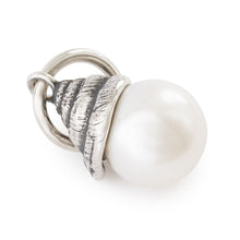 Pendente Tesoro dell'Oceano Trollbeads - TAGBE-00312