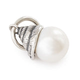 Pendente Tesoro dell'Oceano Trollbeads - TAGBE-00312