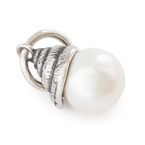 Pendente Tesoro dell'Oceano Trollbeads - TAGBE-00312