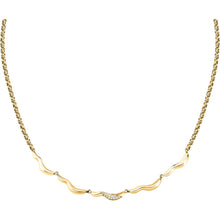 Collana Donna Morellato Design - SAYP01