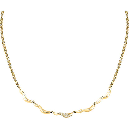 Collana Donna Morellato Design - SAYP01