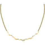 Collana Donna Morellato Design - SAYP01
