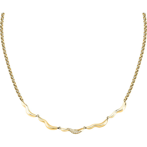 Collana Donna Morellato Design - SAYP01