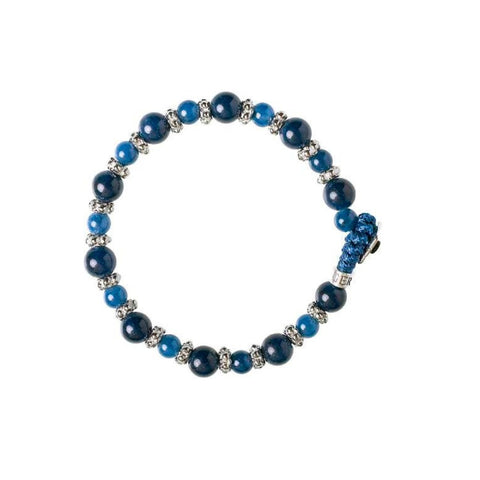 Bracciale Unisex Gerba Lab - 162