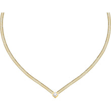 Collana Donna Morellato Gioia - SAVY29