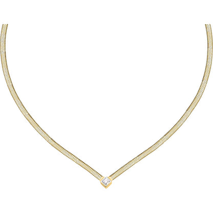 Collana Donna Morellato Gioia - SAVY29