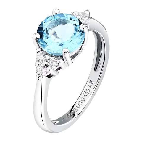 Anello Donna Morellato Tesori - SAIW295