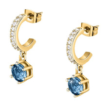 Orecchini Donna Morellato Colori - SAVY07