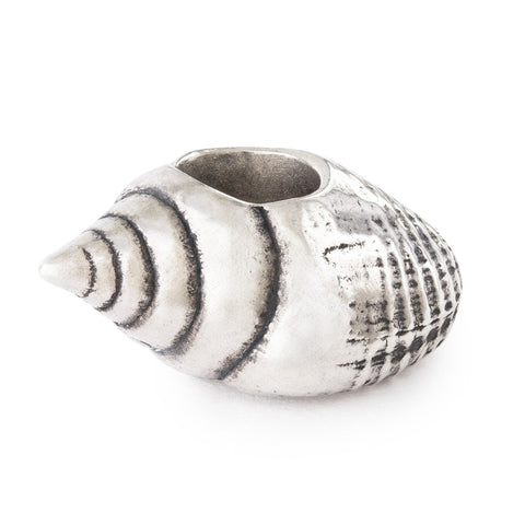 Eco dell'Oceano Trollbeads - TAGBE-20307