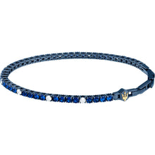Bracciale Uomo Maserati Jewels Tennis - JM425AVC10