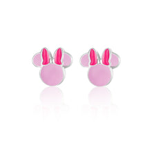 Orecchini Bambina Disney Mini Collection - ES00103SL.CS