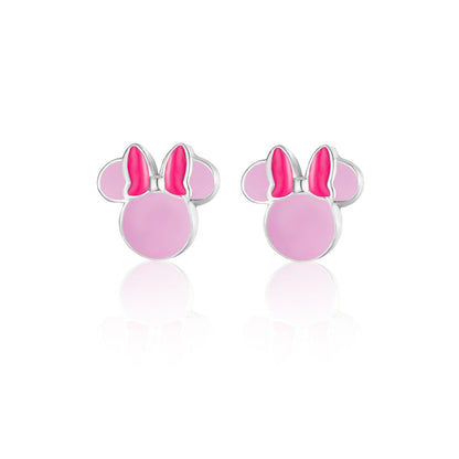 Orecchini Bambina Disney Mini Collection - ES00103SL.CS