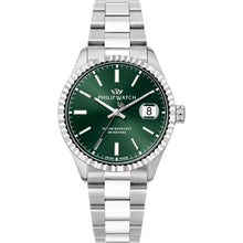 Orologio Uomo Philip Watch 39 mm Caribe Urban - R8253597115