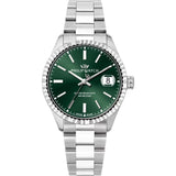 Orologio Uomo Philip Watch 39 mm Caribe Urban - R8253597115