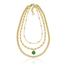 Collana Donna Unoaerre Gipsy - 000EXH5264000