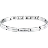 Bracciale Uomo Morellato Motown - SALS107