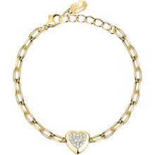 Bracciale Donna Karl Lagerfeld Charms - KLAYD14