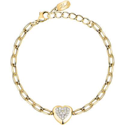Bracciale Donna Karl Lagerfeld Charms - KLAYD14