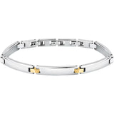Bracciale Uomo Morellato Motown - SALS103